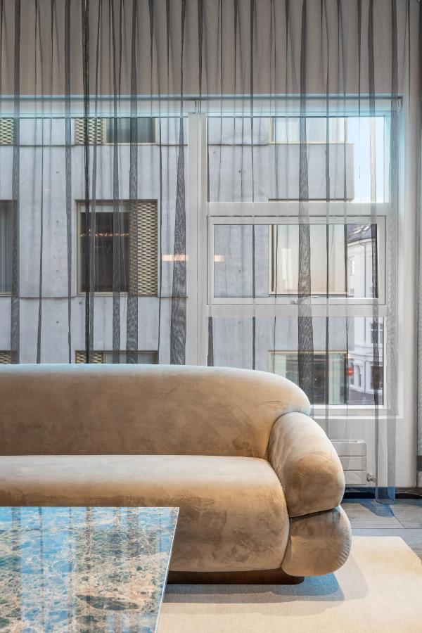 Harbour Lux 3Br & 2Ba In The Heart Of The City With Free Parking Reykjavik Extérieur photo
